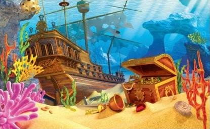3d-pozadi-do-akvaria-60x30-cm-galleon-diversa.jpg