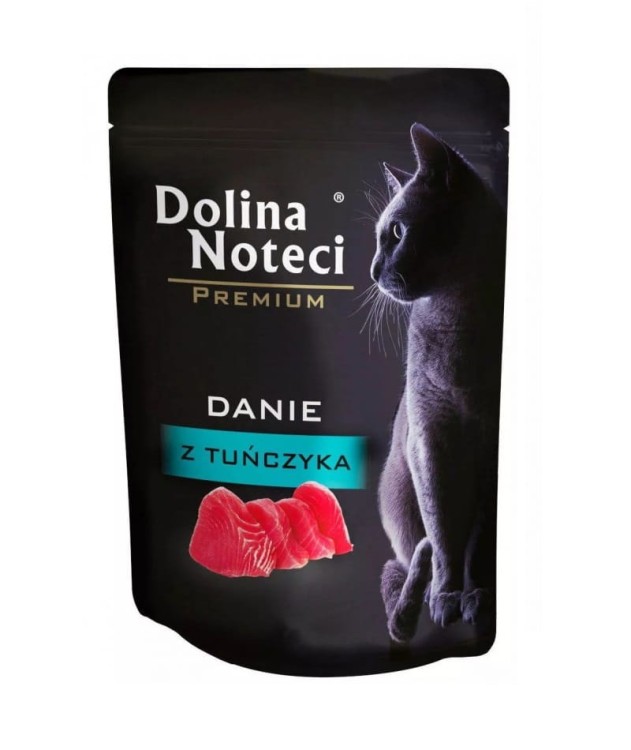 dolina-noteci-premium-danie-z-tunczyka-dla-kota-85g-saszetka.jpg
