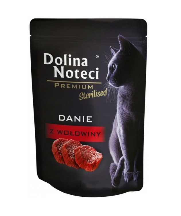 dolina-noteci-premium-sterilised-danie-z-wolowiny-dla-kota-85g-saszetka.jpg