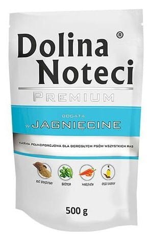 Premium adult Jagnięcina 500g.jpg