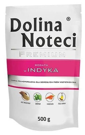 Premium adult Indyk 500g.jpg