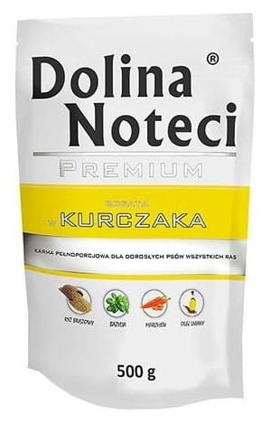 Premium adult Kurczak 500g.jpg