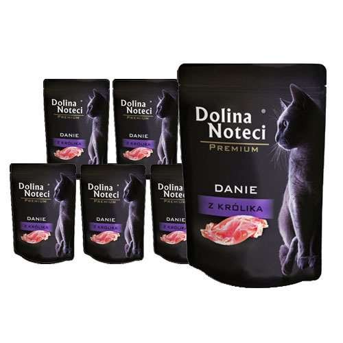 pol_pl_Dolina-Noteci-Premium-Danie-z-Krolika-10x85g.jpg