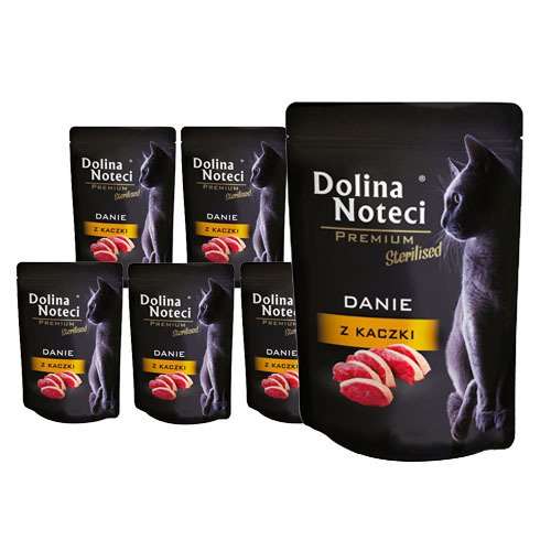 pol_pl_Dolina-Noteci-Premium-STERILISED-Danie-z-Kaczki-10x85g.jpg