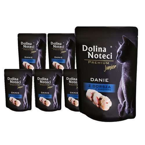 pol_pm_Dolina-Noteci-Premium-JUNIOR-Danie-z-Dorsza-z-Sardynka-10x85g.jpg