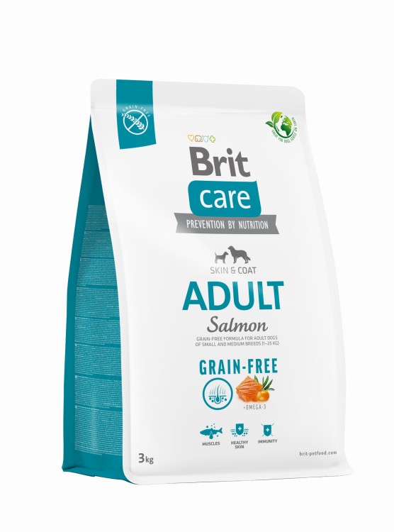 BRIT_CARE_DOG_GRAIN-FREE_ADULT_SALMON_3KG.jpg