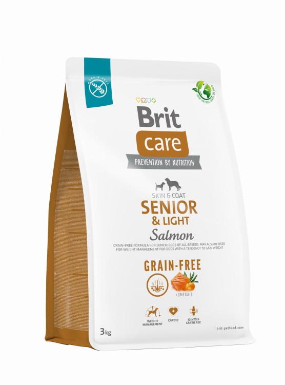 BRIT_CARE_DOG_GRAIN-FREE_SENIOR_SALMON_3KG.jpg