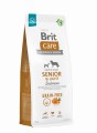 BRIT_CARE_DOG_GRAIN-FREE_SENIOR_SALMON_12KG.jpg