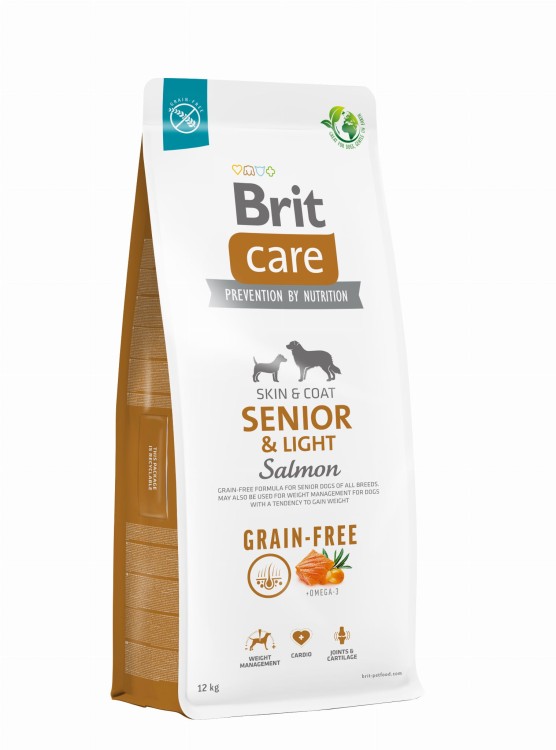 BRIT_CARE_DOG_GRAIN-FREE_SENIOR_SALMON_12KG.jpg