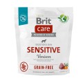BRIT_CARE_DOG_GRAIN-FREE_SENSITIVE_VENISON_1KG_FRONT.jpg