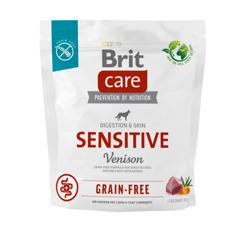 BRIT_CARE_DOG_GRAIN-FREE_SENSITIVE_VENISON_1KG_FRONT.jpg