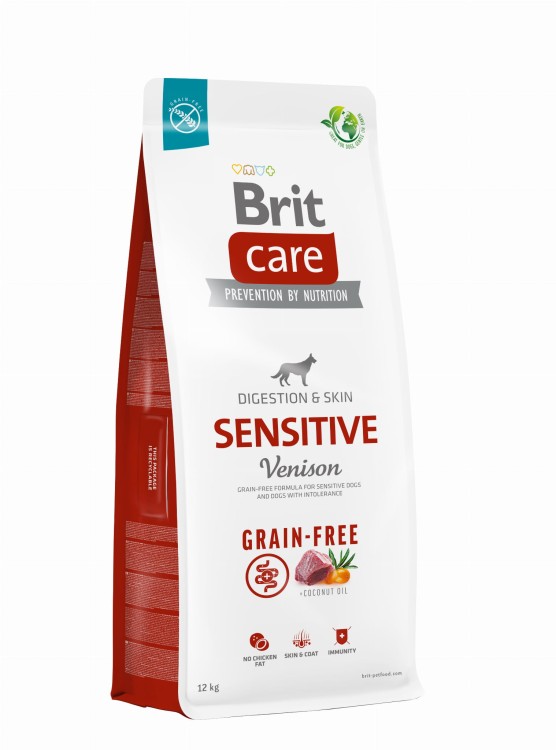 BRIT_CARE_DOG_GRAIN-FREE_SENSITIVE_VENISON_12KG.jpg