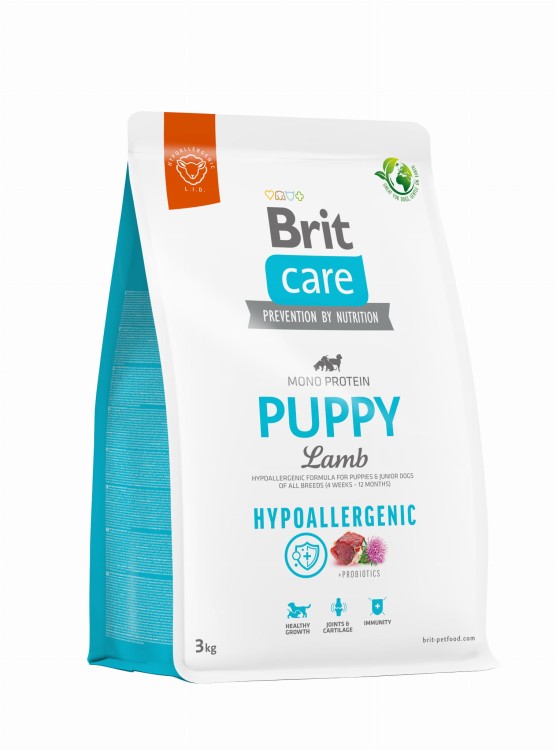 BRIT_CARE_DOG_HYPOALLERGENIC_PUPPY_LAMB_3KG.jpg