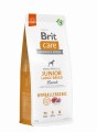 BRIT_CARE_DOG_HYPOALLERGENIC_JUNIOR_LARGE_LAMB_12KG.jpg