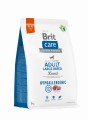 BRIT_CARE_DOG_HYPOALLERGENIC_ADULT_LARGE_LAMB_3KG.jpg