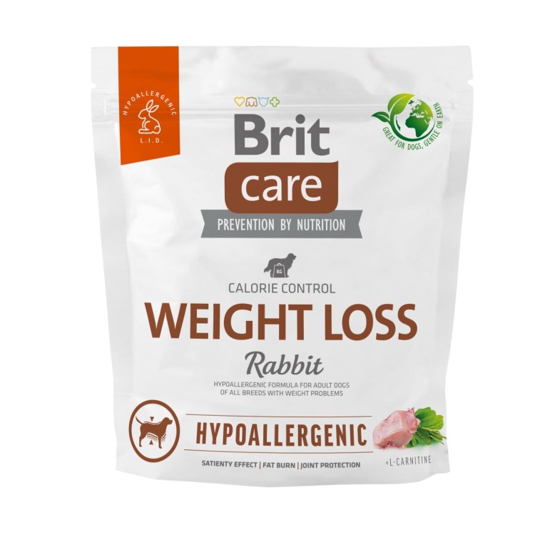 BRIT_CARE_DOG_HYPOALLERGENIC_WEIGHT_LOSS_1KG_FRONT.jpg