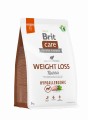 BRIT_CARE_DOG_HYPOALLERGENIC_WEIGHT_LOSS_3KG.jpg