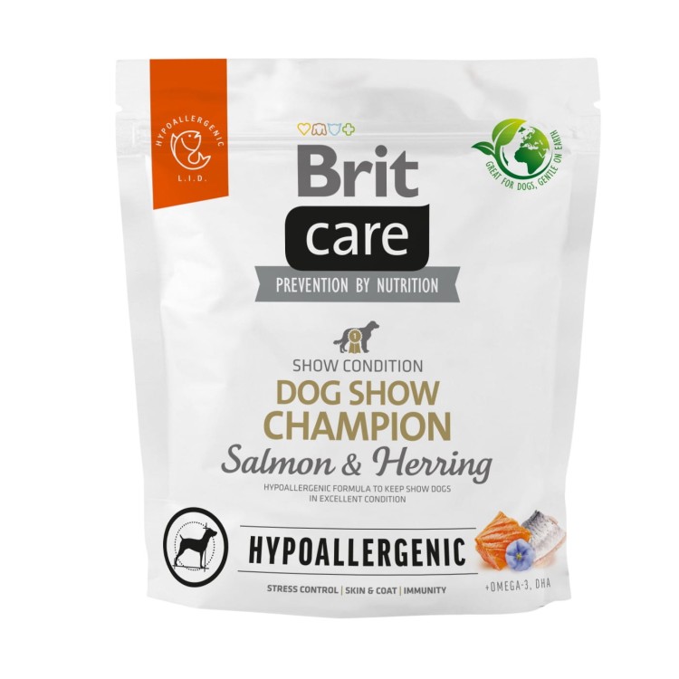 BRIT_CARE_DOG_HYPOALLERGENIC_CHAMPION_1KG_FRONT.jpg