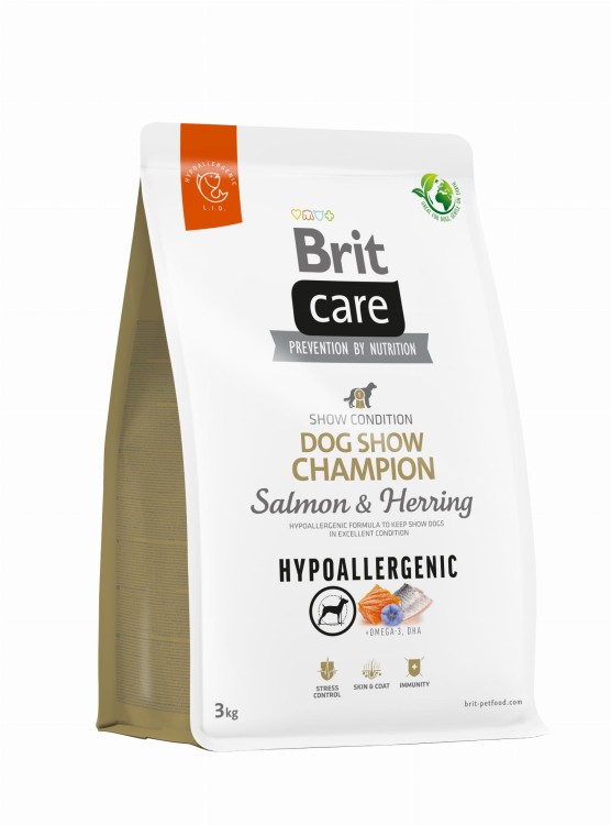 BRIT_CARE_DOG_HYPOALLERGENIC_CHAMPION_3KG.jpg