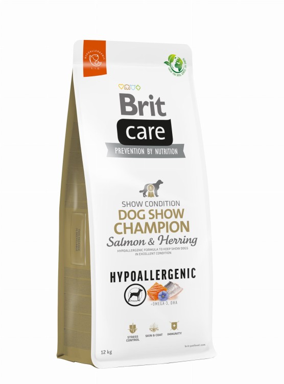 BRIT_CARE_DOG_HYPOALLERGENIC_CHAMPION_12KG.jpg