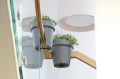Lofly_Railing_DLOFR250_405U_aranz_01.png