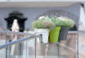 Lofly_Railing_DLOFR250_aranz_01.png