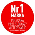 ZNACZEK nr1.jpg