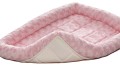 MW_2017_Pink-Corner_hr.jpg