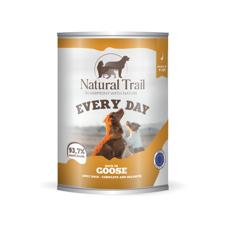 every-day-goose-800g.jpg