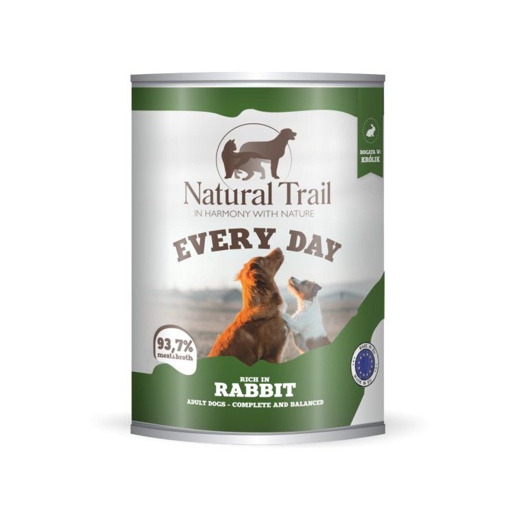 every-day-rabbit-800g.jpg