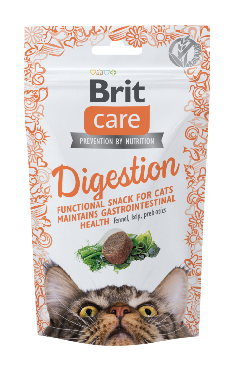 Brit-Care-Cat-Snack-Digestion-50g.png
