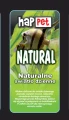 swietlowka-t8-natural-happet-n080-36w.webp
