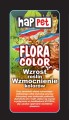 swietlowka-t8-flora-color-happet-n069-30w.jpg