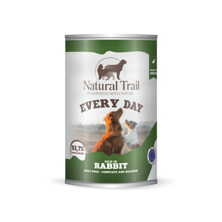 every-day-rabbit-400g.jpg