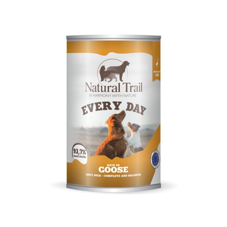 every-day-goose-400g.jpg