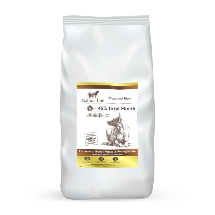 Natural Trail horse 12kg.jpg