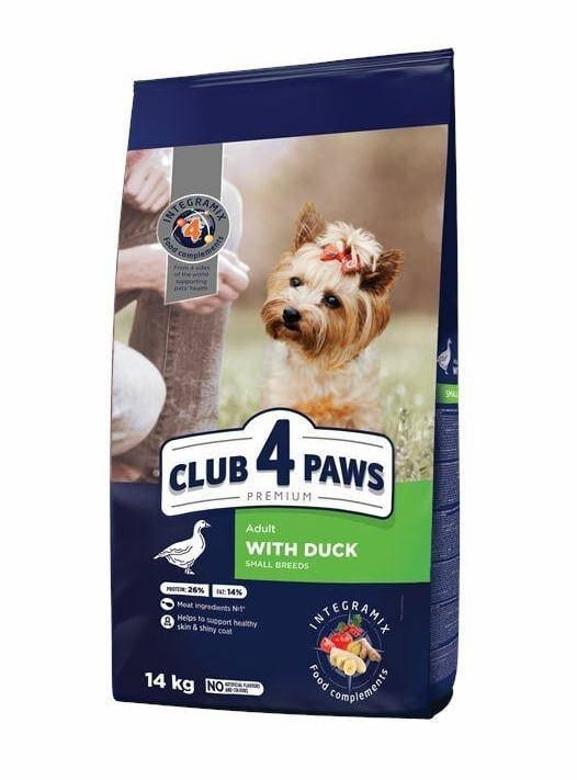 pol_pl_Club4L-Sucha-Karma-dla-Psa-14kg-Kaczka-20499_1.jpg