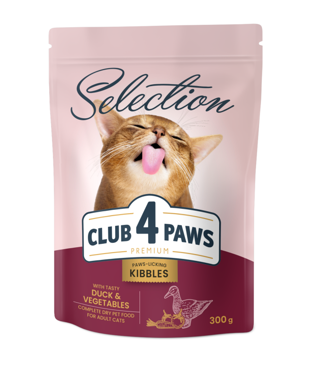 1_300g.png
