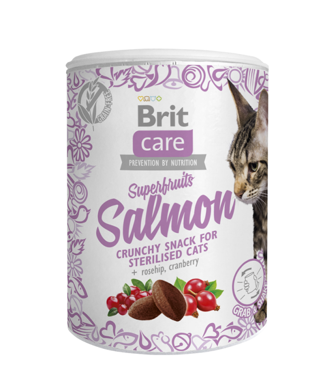 6e785836db03c94e1c9b1362edf0c4bc