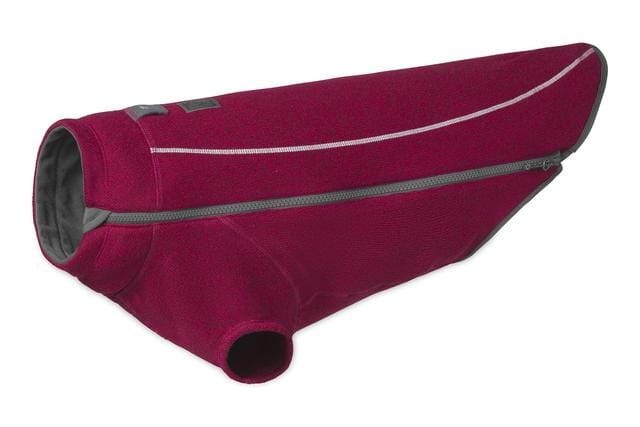 3c200797e7a98098c5b166d33280b57b