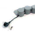 Palisada_IPAL7_405U_tech-600x600.png