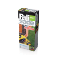 Palisada_IPAL7_R624_opak.png