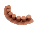 Palisada_IPAL7_R624.png