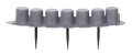 palisada-ogrodowa-palisada-szary-179954.jpg