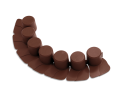 Palisada_IPAL7_R222.png