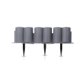 Palisada_IPAL6_405U_front.png