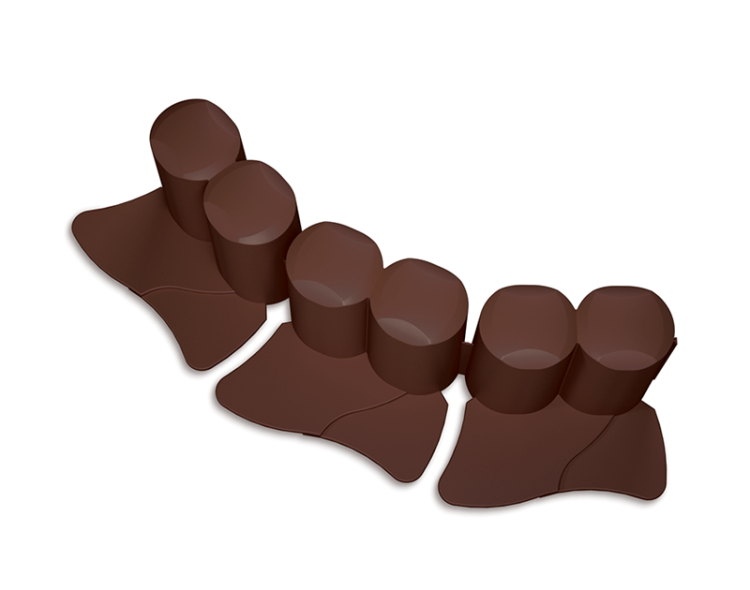 Palisada_IPAL6_R222.png