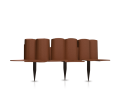 Palisada_IPAL6_R222_front.png