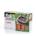 Palisada_IPAL6_R624_opak.png
