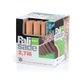 Palisada_IPAL5_R624_opak.png